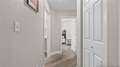 Lake life feels effortless at Emerald Bay. This 3-bedroom - photo 36
