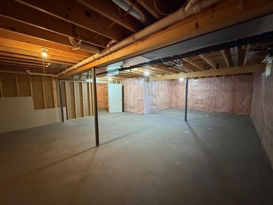 Come enjoy this Manitowish River, 3-bedroom, 3-bath year-round - photo 36