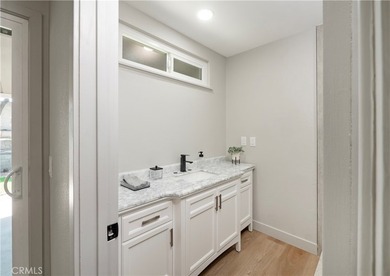 Welcome to 1312 Fairplain Avenue in North Whittier, a - photo 36
