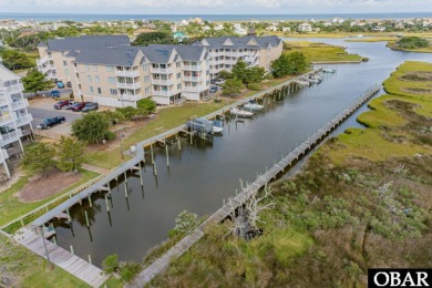 B-1, Perfect Harmony, is a luxurious waterfront condo