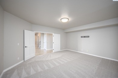 MLS# 288085 Welcome to your dream home, nestled within the - photo 36