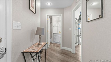 Lake life feels effortless at Emerald Bay. This 3-bedroom - photo 37