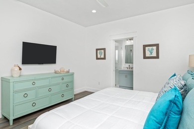 Short term rental powerhouse featuring a brand new 2024 build - photo 37