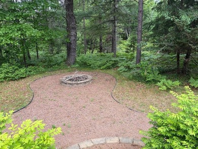 Come enjoy this Manitowish River, 3-bedroom, 3-bath year-round - photo 37