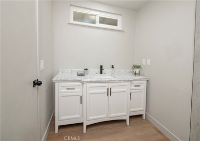 Welcome to 1312 Fairplain Avenue in North Whittier, a - photo 37
