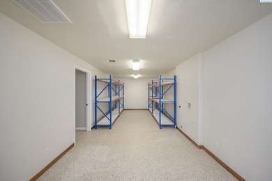 MLS# 288085 Welcome to your dream home, nestled within the - photo 37