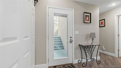 Lake life feels effortless at Emerald Bay. This 3-bedroom - photo 38