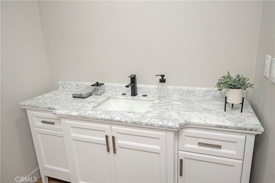 Welcome to 1312 Fairplain Avenue in North Whittier, a - photo 38