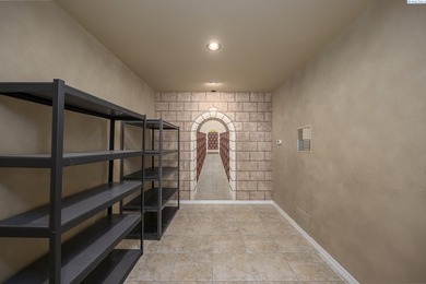 MLS# 288085 Welcome to your dream home, nestled within the - photo 38
