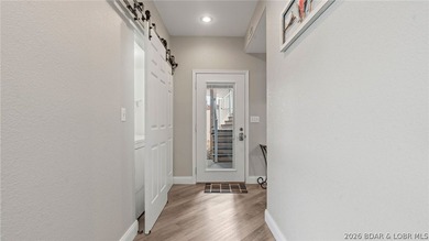 Lake life feels effortless at Emerald Bay. This 3-bedroom - photo 39