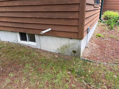 Come enjoy this Manitowish River, 3-bedroom, 3-bath year-round - photo 39