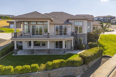 MLS# 288085 Welcome to your dream home, nestled within the - photo 39