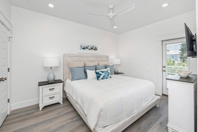 Short term rental powerhouse featuring a brand new 2024 build - photo 40
