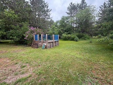 Come enjoy this Manitowish River, 3-bedroom, 3-bath year-round - photo 40