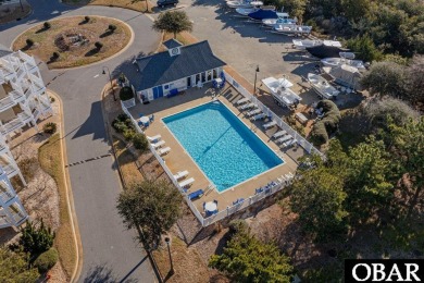 B-1, Perfect Harmony, is a luxurious waterfront condo