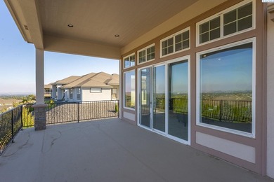 MLS# 288085 Welcome to your dream home, nestled within the - photo 40