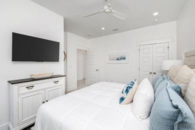Short term rental powerhouse featuring a brand new 2024 build - photo 41