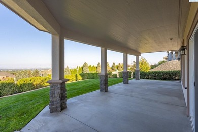MLS# 288085 Welcome to your dream home, nestled within the - photo 41