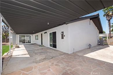 Welcome to 1312 Fairplain Avenue in North Whittier, a - photo 42