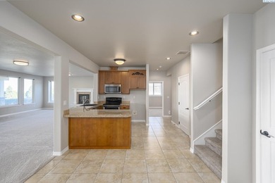 MLS# 288085 Welcome to your dream home, nestled within the - photo 42