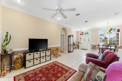Welcome to The Landings, one of Lynn Haven's most desirable - photo 3