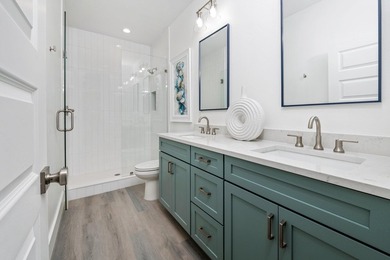 Short term rental powerhouse featuring a brand new 2024 build - photo 43