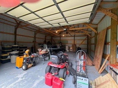 Come enjoy this Manitowish River, 3-bedroom, 3-bath year-round - photo 43