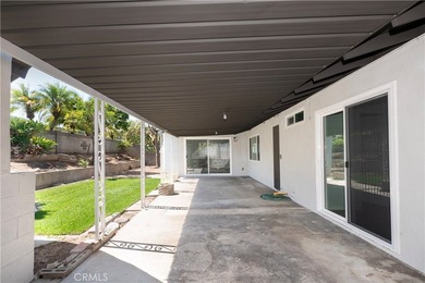 Welcome to 1312 Fairplain Avenue in North Whittier, a - photo 43