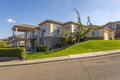 MLS# 288085 Welcome to your dream home, nestled within the - photo 43