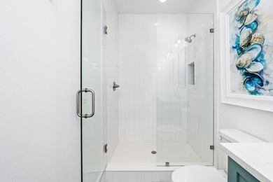 Short term rental powerhouse featuring a brand new 2024 build - photo 44