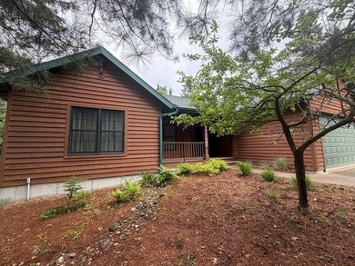 Come enjoy this Manitowish River, 3-bedroom, 3-bath year-round - photo 44