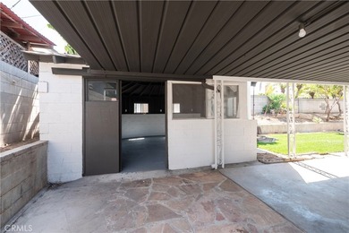 Welcome to 1312 Fairplain Avenue in North Whittier, a - photo 44