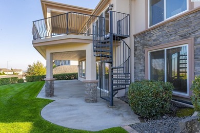 MLS# 288085 Welcome to your dream home, nestled within the - photo 44