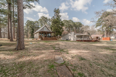 SK50C Lake Cherokee - photo 10