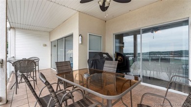 Lake life feels effortless at Emerald Bay. This 3-bedroom - photo 45