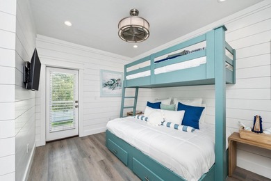 Short term rental powerhouse featuring a brand new 2024 build - photo 45