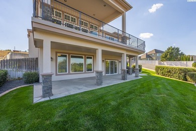 MLS# 288085 Welcome to your dream home, nestled within the - photo 45