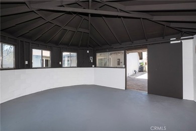 Welcome to 1312 Fairplain Avenue in North Whittier, a - photo 46