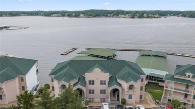 Lake life feels effortless at Emerald Bay. This 3-bedroom - photo 47