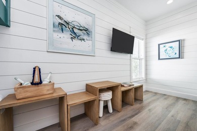 Short term rental powerhouse featuring a brand new 2024 build - photo 47