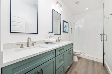 Short term rental powerhouse featuring a brand new 2024 build - photo 48