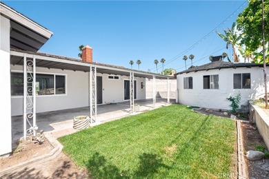 Welcome to 1312 Fairplain Avenue in North Whittier, a - photo 48