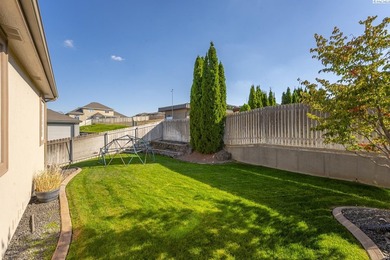 MLS# 288085 Welcome to your dream home, nestled within the - photo 48