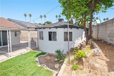 Welcome to 1312 Fairplain Avenue in North Whittier, a - photo 49