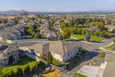 MLS# 288085 Welcome to your dream home, nestled within the - photo 49