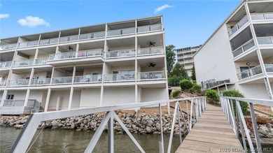 Lake life feels effortless at Emerald Bay. This 3-bedroom - photo 50