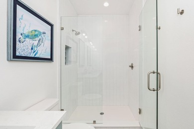 Short term rental powerhouse featuring a brand new 2024 build - photo 50