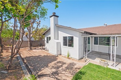 Welcome to 1312 Fairplain Avenue in North Whittier, a - photo 50