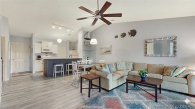 Lake of the Ozarks Condo For Sale in Lake Ozark Missouri