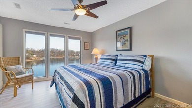 Affordable & Updated 2-Bed, 2-Bath Condo with 12x32 Boat Slip on - photo 7